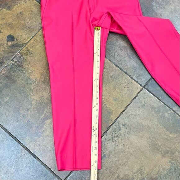 Men’s Formal Pink Suit Size XXS 32 - Picture 15 of 16